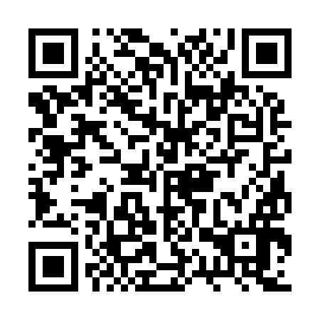 QR code for BQS996