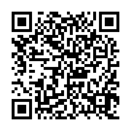 QR code for BQT 906