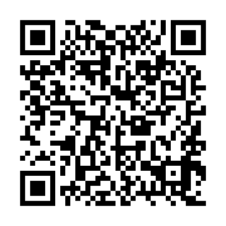 QR code for BQT 999