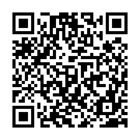 QR code for BQU 576