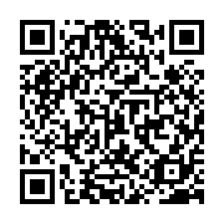 QR code for BQU 810