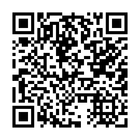 QR code for BQU 949