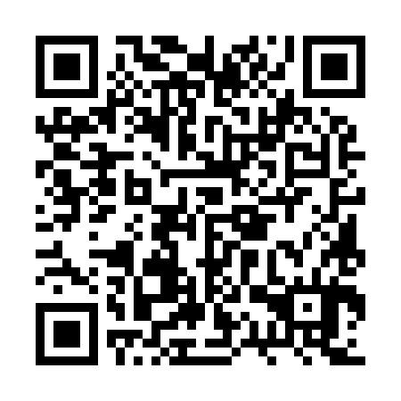 QR code for BQU 984