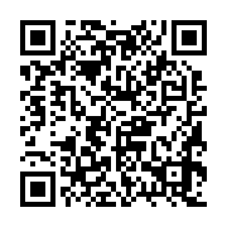 QR code for BQU278