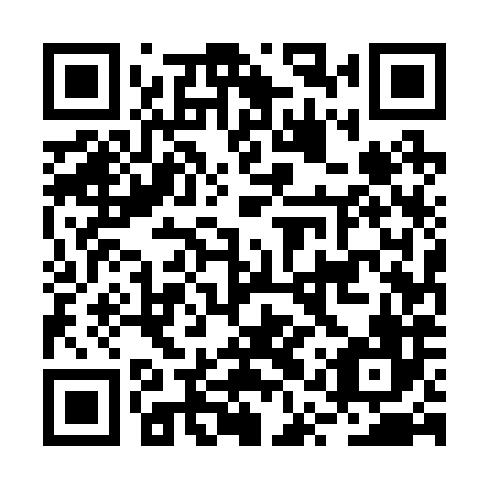 QR code for BQU286