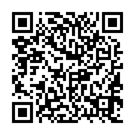 QR code for BQU850