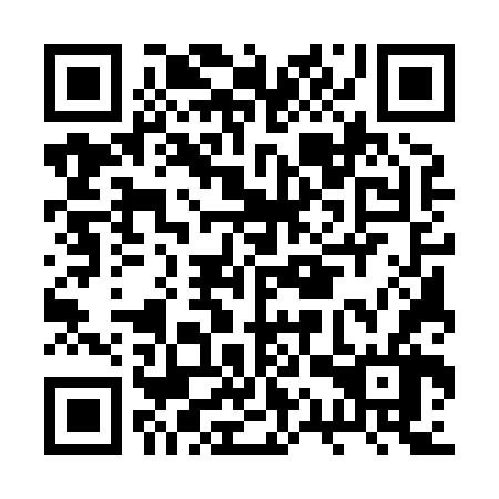 QR code for BQU866