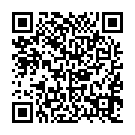 QR code for BQV 155
