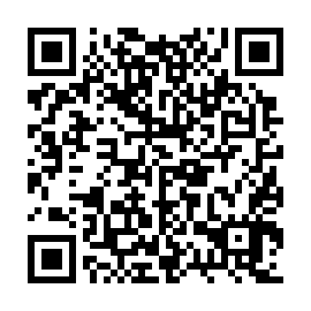 QR code for BQV 347