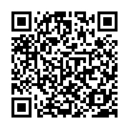 QR code for BQV835