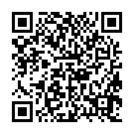 QR code for BQW 186