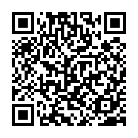 QR code for BQW 550