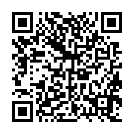 QR code for BQW 794