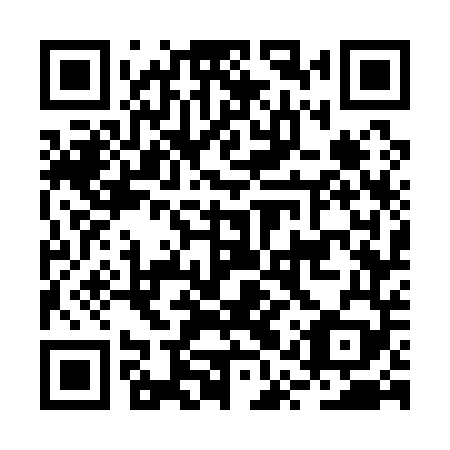 QR code for BQW149