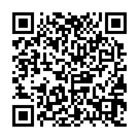 QR code for plate BQW 312
