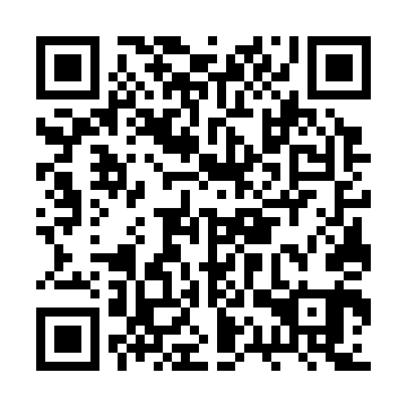 QR code for BQW341