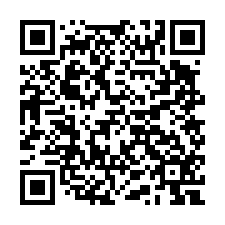 QR code for BQW416