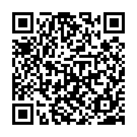 QR code for BQW514