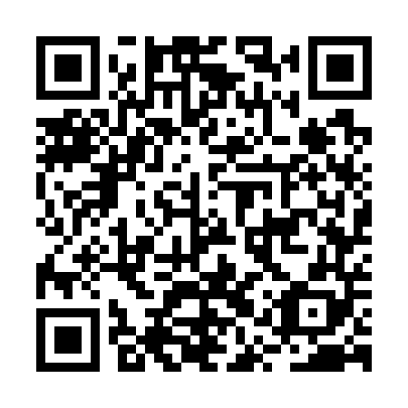 QR code for plate BQW 748