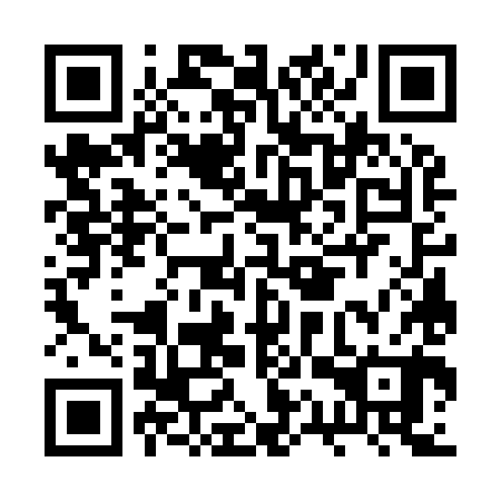 QR code for BQW980