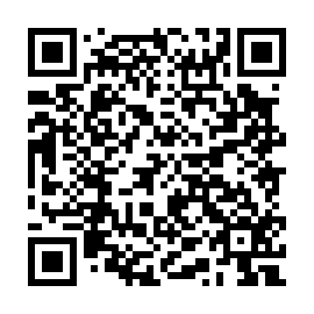 QR code for BQX 016