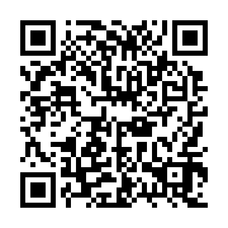 QR code for BQX 312
