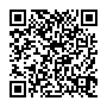 QR code for BQX 500