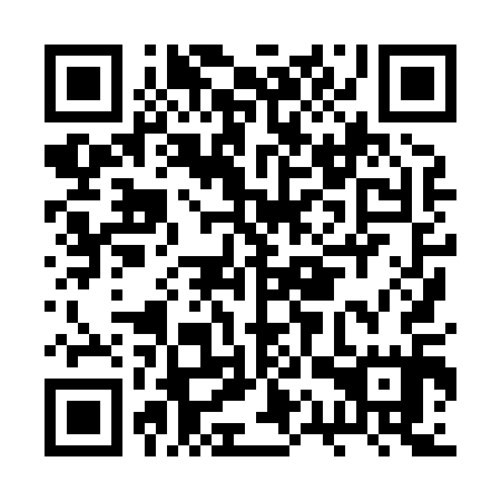 QR code for BQX 815