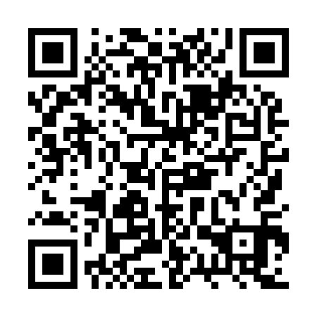 QR code for plate BQX 911