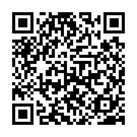 QR code for BQY 730