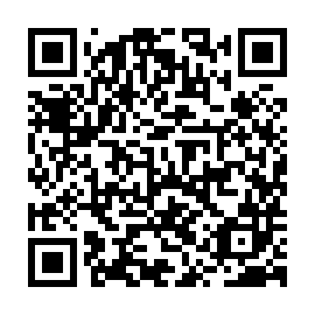 QR code for BQY 882