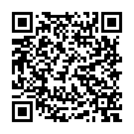 QR code for BQY 954