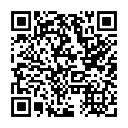 QR code for BQY388