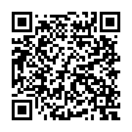 QR code for BQY545