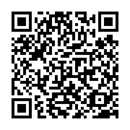 QR code for BQY629