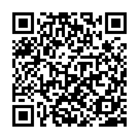 QR code for plate BQY 970