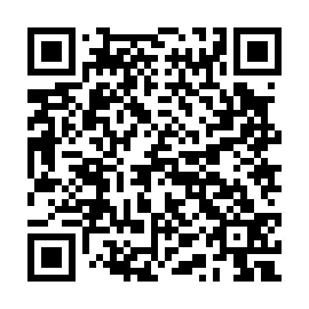 QR code for BQZ 033