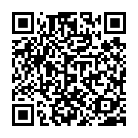 QR code for BQZ 629