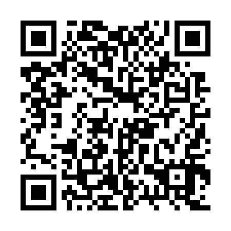 QR code for BQZ 717
