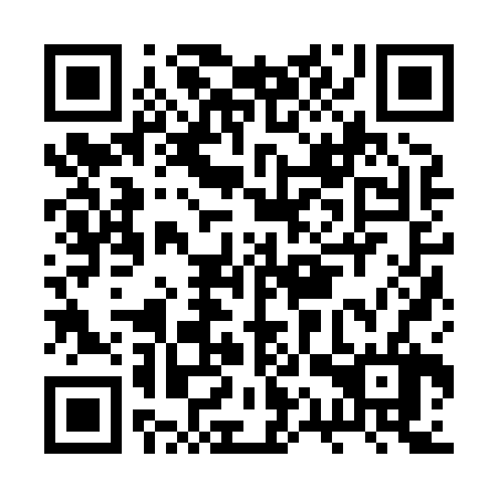 QR code for BQZ 826