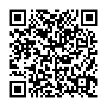 QR code for BQZ 964
