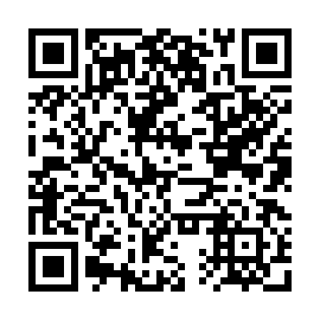 QR code for plate BQZ 382