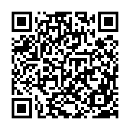 QR code for BQZ566