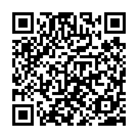 QR code for BQZ615