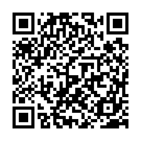 QR code for BQZ777