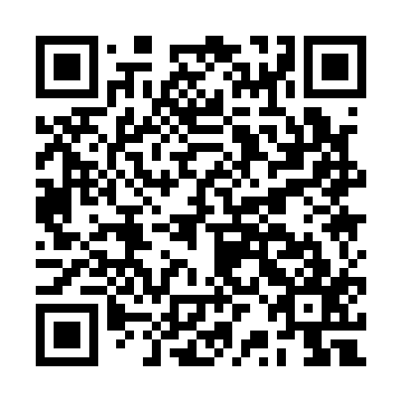 QR code for BRA 117