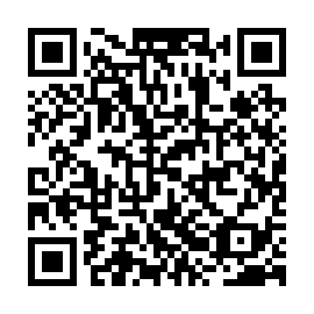 QR code for BRA 239