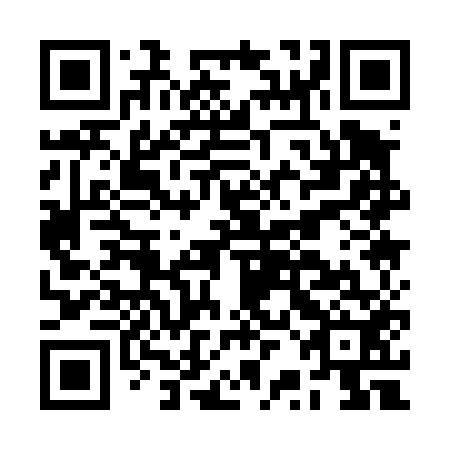 QR code for BRA 452