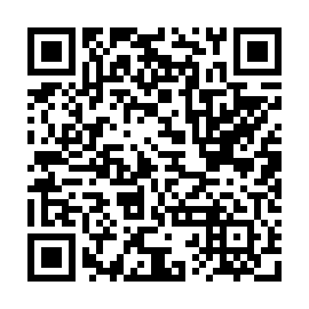 QR code for BRA 601