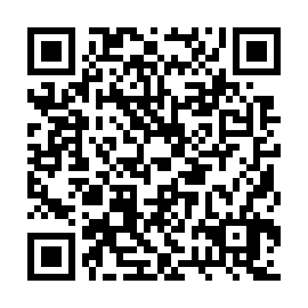 QR code for BRA 726
